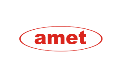nam-doveryayut-ametl