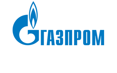 nam-doveryayut-gazprom