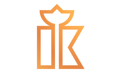 nam-doveryayut-krascvetmet