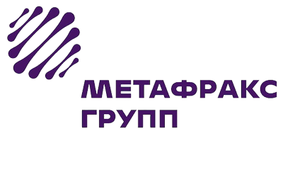 nam-doveryayut-metafraks