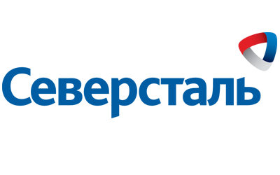 nam-doveryayut-severstal